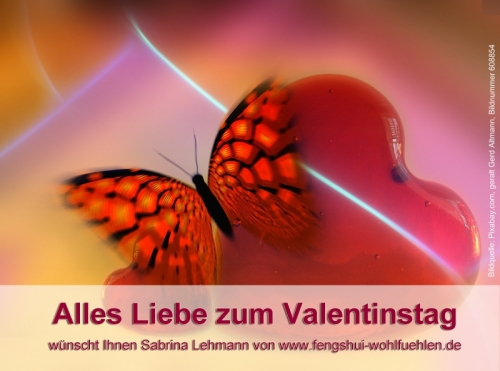 Homepage Artikelbild Valentinstag klein 13022016